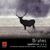 Johannes Brahms (1833-1897): Symphonien Nr.3 & 4, CD