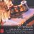 Jacques Offenbach (1819-1880): Operetta Highlights, CD