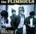 Plimsouls: Beach Town Confidential: Live, LP