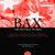Arnold Bax (1883-1953): Orchesterwerke, CD