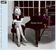 Diana Krall  (geb. 1964): All For You: A Dedication To The Nat King Cole Trio (XRCD), XRCD