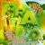 Bravo Hits 77, 2 CDs