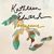 Kathleen Edwards: Voyageur, CD