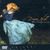 Diana Krall (geb. 1964): When I Look In Your Eyes, DVD-Audio