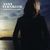 Anna Ternheim: Somebody Outside, CD