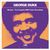 George Duke  (geb. 1946): My Soul - The Complete MPS Fusion Recordings, 4 CDs