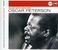 Oscar Peterson  (1925-2007): Ballads, Blues & Bossa Nova, 3 CDs
