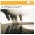 Jazz Remixed, LP