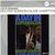 Dexter Gordon & Slide Hampton: A Day In Copenhagen (Jazz Club), CD