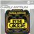 Charly Antolini  (geb. 1937): In The Groove (Jazz Club), CD