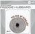 Freddie Hubbard  (1938-2008): The Hub Of Hubbard (Jazz Club), CD