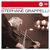 Stephane Grappelli  (1908-1997): Tribute To Django Reinhardt (Jazz Club), CD