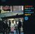 John Coltrane  (1926-1967): Live At The Village Vanguard Again! 1962, CD