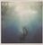 Ben Howard: Every Kingdom, LP