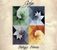 Gotye: Making Mirrors, CD
