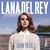 Lana Del Rey: Born To Die (Limited Deluxe Edition), CD