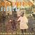 Andrew Bird: Break It Yourself, CD