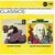 Asmussen; Jankowski; Dauner; Schwab: Amazing Strings / Rockin' Bach Dimensions (Jazz Club), CD