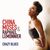 China Moses & Raphael Lemonnier: Crazy Blues, CD