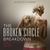 Filmmusik; Soundtracks: The Broken Circle Breakdown, CD
