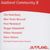 Jazzland Community Vol. 2, 2 CDs