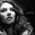Jane Monheit  (geb. 1977): The Heart Of The Matter, CD
