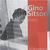 Gino Sitson: Listen: Vocal Deliria II, CD