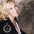Agnetha Fältskog  (ex-Abba): A, CD