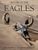 Eagles: History Of The Eagles (Amaray Case), Blu-ray Disc