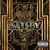 The Great Gatsby (Deluxe Edtion + Bonustracks) (Explicit), CD
