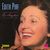 Edith Piaf: En Anglais, 2 CDs