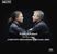 Franz Schubert (1797-1828): Winterreise D.911, SACD