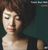 Youn Sun Nah  (geb. 1969): Lento (180g) (LP + CD), LP