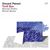Vincent Peirani  (geb. 1980): Thrill Box, CD