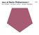Iiro Rantala; Michael Wollny; Leszek Mozdzer: Jazz At Berlin Philharmonic 1, CD