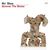Mo' Blow: Gimme The Boots, CD
