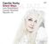 Caecilie Norby  (geb. 1964): Silent Ways, CD