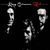 King Crimson: Red (200g) (Limited Edition) (45 RPM), LP