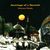 Dede Mercan: Journeys Of A Dervish, CD