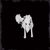 Sigur Ros: Kveikur (2LP + 10