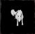 Sigur Ros: Kveikur (2LP + CD), 2 LPs