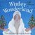 Winter Wonderland, CD
