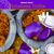 Indien - Mathini Sriskandarajah: Timeless India, CD