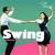 Various Artists: Swing, Essential Dance..., CD