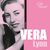 Vera Lynn: Voices: Sincerely Yours, CD