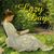 Gift of Music-Sampler - Lazy Day, CD