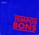 Diego Figueiredo: Tempos Bons, CD