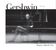Magnus Hjorth: Gershwin With Strings, CD