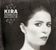 Kira  (Jazz): Memories Of Days Gone By, CD