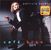 Patricia Barber  (geb. 1956): Cafe Blue (Collectors Edition) (Ltd. 24 Karat Gold-HDCD), CD